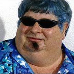 Meet your Posher, Tanner